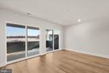 106 Sunbeam Way - Photo 44
