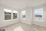 106 Sunbeam Way - Photo 45