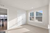 106 Sunbeam Way - Photo 46