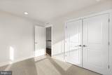 106 Sunbeam Way - Photo 47