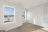106 Sunbeam Way - Photo 48