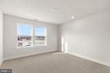 106 Sunbeam Way - Photo 49