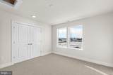 106 Sunbeam Way - Photo 50