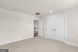 106 Sunbeam Way - Photo 51