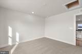 106 Sunbeam Way - Photo 52