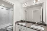 106 Sunbeam Way - Photo 53