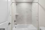 106 Sunbeam Way - Photo 54