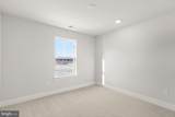 106 Sunbeam Way - Photo 55