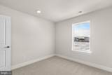 106 Sunbeam Way - Photo 56