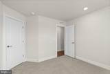 106 Sunbeam Way - Photo 57