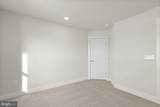 106 Sunbeam Way - Photo 58