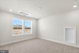 106 Sunbeam Way - Photo 59