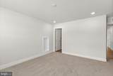 106 Sunbeam Way - Photo 60