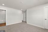 106 Sunbeam Way - Photo 61
