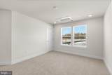 106 Sunbeam Way - Photo 62