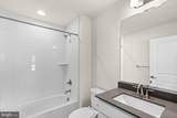 106 Sunbeam Way - Photo 63