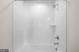 106 Sunbeam Way - Photo 64
