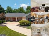 922 Sidehill Drive - Photo 1