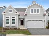 30475 Madeira Lane - Photo 1