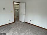 504 Mt Pleasant Drive - Photo 12