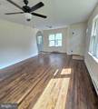 357 Hedrick Avenue - Photo 10