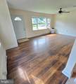 357 Hedrick Avenue - Photo 11