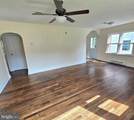 357 Hedrick Avenue - Photo 12