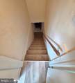 357 Hedrick Avenue - Photo 13