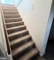 357 Hedrick Avenue - Photo 14