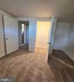 357 Hedrick Avenue - Photo 15