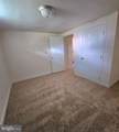 357 Hedrick Avenue - Photo 16