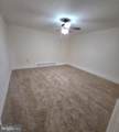 357 Hedrick Avenue - Photo 18
