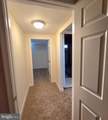 357 Hedrick Avenue - Photo 19