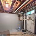 357 Hedrick Avenue - Photo 20