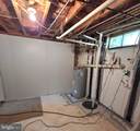 357 Hedrick Avenue - Photo 21