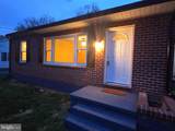 357 Hedrick Avenue - Photo 22
