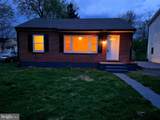 357 Hedrick Avenue - Photo 23