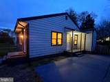 357 Hedrick Avenue - Photo 24