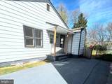 357 Hedrick Avenue - Photo 25