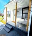 357 Hedrick Avenue - Photo 26