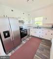 357 Hedrick Avenue - Photo 27