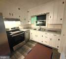 357 Hedrick Avenue - Photo 28
