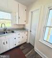 357 Hedrick Avenue - Photo 29