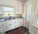 357 Hedrick Avenue - Photo 30