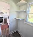 357 Hedrick Avenue - Photo 31