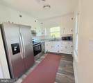 357 Hedrick Avenue - Photo 32