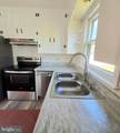 357 Hedrick Avenue - Photo 33