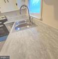 357 Hedrick Avenue - Photo 34