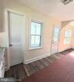 357 Hedrick Avenue - Photo 35