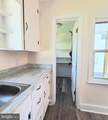 357 Hedrick Avenue - Photo 36